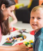 Learning Marathi in Canada: Easy, Fun & Culturally Enriching