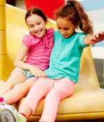 How Learning Your Native Language Boosts Brain Development in Kids