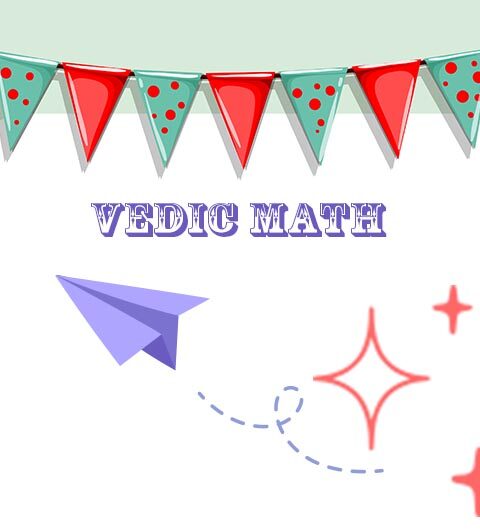 vedic_math