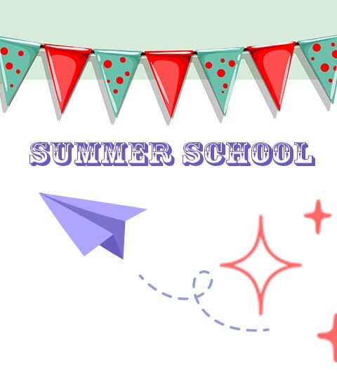 summer_school